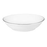 Maxwell &amp; Williams White 9.5cm Porcelain Sauce Dishes
