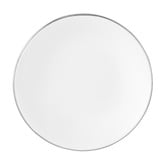 Maxwell &amp; Williams White 9.5cm Porcelain Sauce Dishes