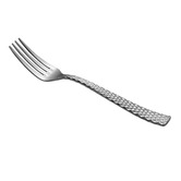 Maxwell &amp; Williams Diamonds Stainless Steel Entree Forks