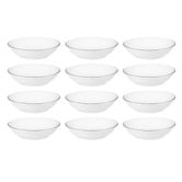 Maxwell &amp; Williams White 9.5cm Porcelain Sauce Dishes