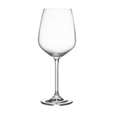 Maxwell &amp; Williams Manhattan 515ml Wine Glasses