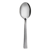 Maxwell &amp; Williams Diamonds Stainless Steel Spoons
