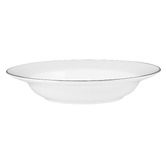 Maxwell &amp; Williams White 23.3cm Porcelain Soup Bowls