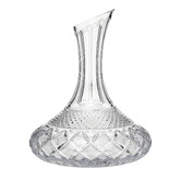 Maxwell &amp; Williams Speakeasy 1.5L Wine Carafe