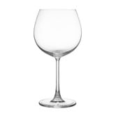 Maxwell &amp; Williams Manhattan 640ml Gin Glasses