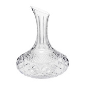 Maxwell &amp; Williams Speakeasy 1.5L Wine Carafe