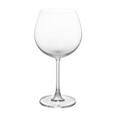 Maxwell &amp; Williams Manhattan 640ml Gin Glasses