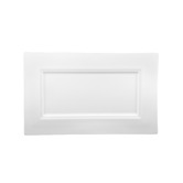 Maxwell &amp; Williams Cashmere Fine Bone China Serving Platter