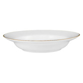 Maxwell &amp; Williams White 23.3cm Porcelain Soup Bowls