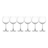 Maxwell &amp; Williams Manhattan 640ml Gin Glasses
