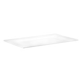 Maxwell &amp; Williams Cashmere Fine Bone China Serving Platter
