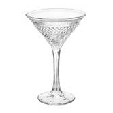 Maxwell &amp; Williams Speakeasy 180ml Martini Glasses