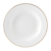 Maxwell &amp; Williams White 23.3cm Porcelain Soup Bowls