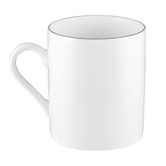Maxwell &amp; Williams White 300ml Porcelain Mugs
