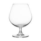 Maxwell &amp; Williams Manhattan 550ml Cognac Glasses