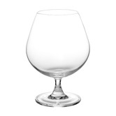 Maxwell &amp; Williams Manhattan 550ml Cognac Glasses