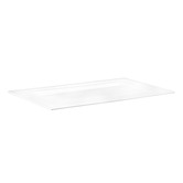 Maxwell &amp; Williams Cashmere Fine Bone China Serving Platter