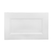 Maxwell &amp; Williams Cashmere Fine Bone China Serving Platter