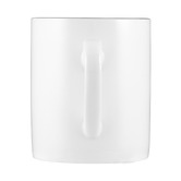 Maxwell &amp; Williams White 300ml Porcelain Mugs