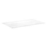Maxwell &amp; Williams Cashmere Fine Bone China Serving Platter