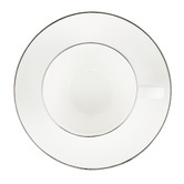 Maxwell &amp; Williams White 90ml Porcelain Coupe Demi Cups &amp; Saucers