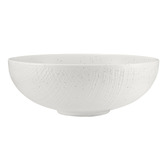 Maxwell &amp; Williams Onni 16cm Porcelain Coupe Bowls
