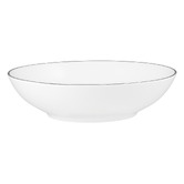 Maxwell &amp; Williams White 19cm Porcelain Coupe Bowls