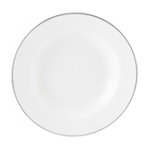 Maxwell &amp; Williams White 23.3cm Porcelain Soup Bowls