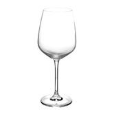 Maxwell &amp; Williams Manhattan 515ml Wine Glasses