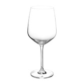 Maxwell &amp; Williams Manhattan 600ml Wine Glasses