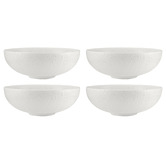 Maxwell &amp; Williams Onni 16cm Porcelain Coupe Bowls