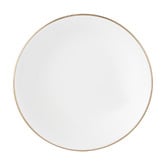 Maxwell &amp; Williams White 9.5cm Porcelain Sauce Dishes