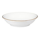 Maxwell &amp; Williams White 9.5cm Porcelain Sauce Dishes