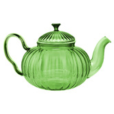 Maxwell &amp; Williams Wicked 900ml Glass Teapot with Infuser