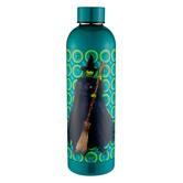 Maxwell &amp; Williams Elphaba Wicked 750ml Double Wall Insulated Bottle