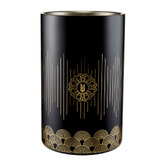 Maxwell &amp; Williams Wizard's Palace Wicked Wine Cooler