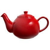 Maxwell &amp; Williams Olde English Porcelain Teapot