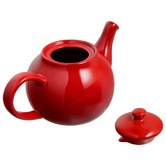 Maxwell &amp; Williams Olde English Porcelain Teapot