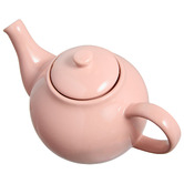 Maxwell &amp; Williams Olde English Porcelain Teapot