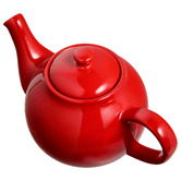 Maxwell &amp; Williams Olde English Porcelain Teapot