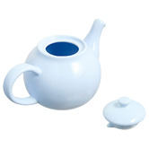 Maxwell &amp; Williams Olde English Porcelain Teapot