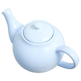 Maxwell &amp; Williams Olde English Porcelain Teapot