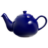 Maxwell &amp; Williams Olde English Porcelain Teapot