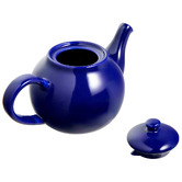 Maxwell &amp; Williams Olde English Porcelain Teapot