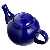 Maxwell &amp; Williams Olde English Porcelain Teapot