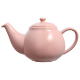 Maxwell &amp; Williams Olde English Porcelain Teapot