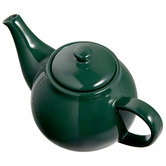 Maxwell &amp; Williams Olde English Porcelain Teapot