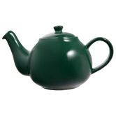 Maxwell &amp; Williams Olde English Porcelain Teapot