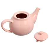 Maxwell &amp; Williams Olde English Porcelain Teapot