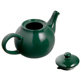 Maxwell &amp; Williams Olde English Porcelain Teapot